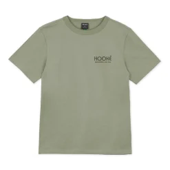 Outdoor Essentials - Women's T-Shirt