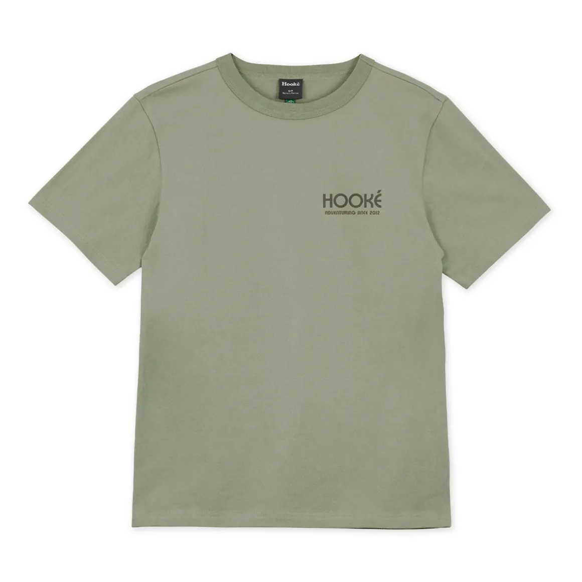 Outdoor Essentials - Women's T-Shirt