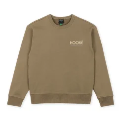 Outdoor Essentials - Women's Crewneck