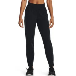 OutRun The Storm - Women's Running Pants