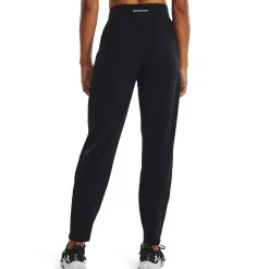 OutRun The Storm - Women's Running Pants