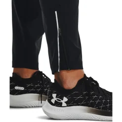OutRun The Storm - Women's Running Pants
