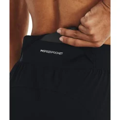 OutRun The Storm - Women's Running Pants