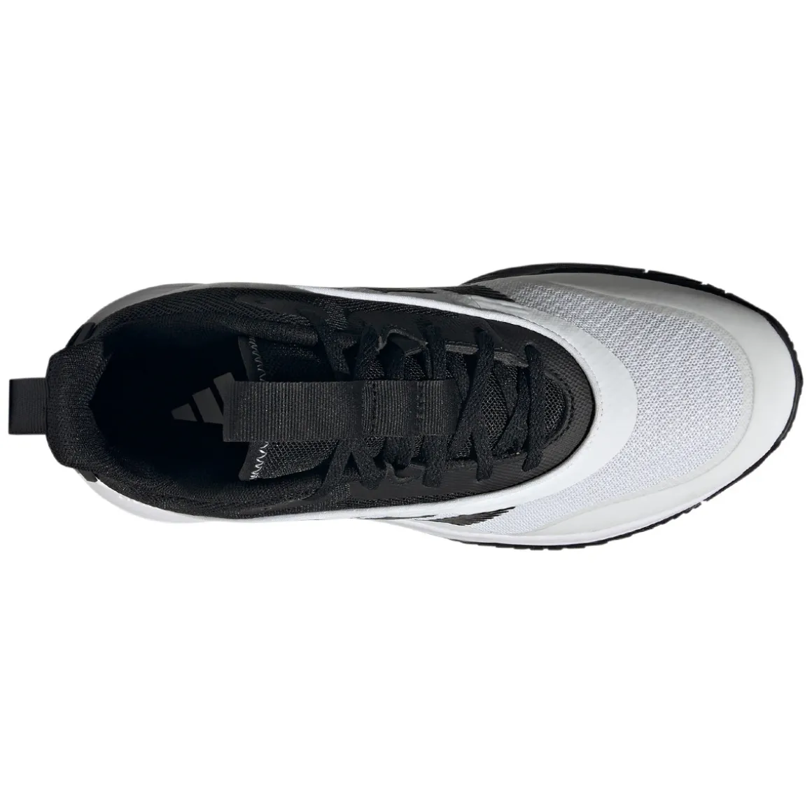 Own The Game 3.0 - Adult Basketball Shoes
