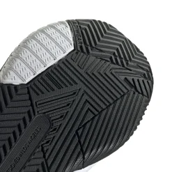 Own The Game 3.0 - Adult Basketball Shoes