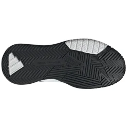 Own The Game 3.0 - Adult Basketball Shoes