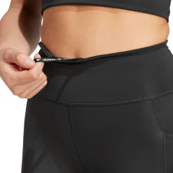 Own The Run - Women's 7/8 Running Leggings