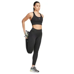 Own The Run - Women's 7/8 Running Leggings