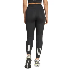 Own the Run - Women's 7/8 Running Leggings