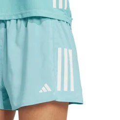 Own The Run - Women's Running Shorts