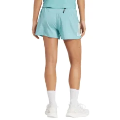 Own The Run - Women's Running Shorts
