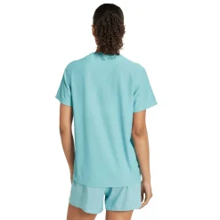 Own The Run - Women's Running T-Shirt