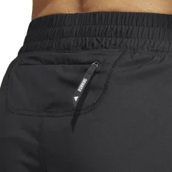 Own the Run - Women's Running Shorts