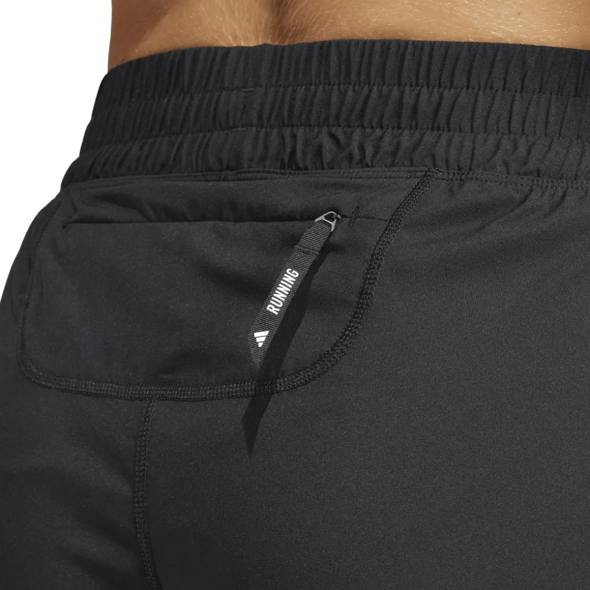 Own the Run - Women's Running Shorts