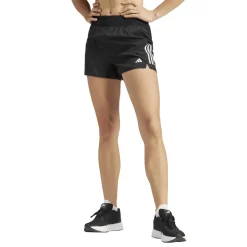 Own the Run - Women's Running Shorts