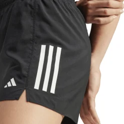 Own the Run - Women's Running Shorts