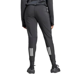 Own the Run - Women's Running Pants