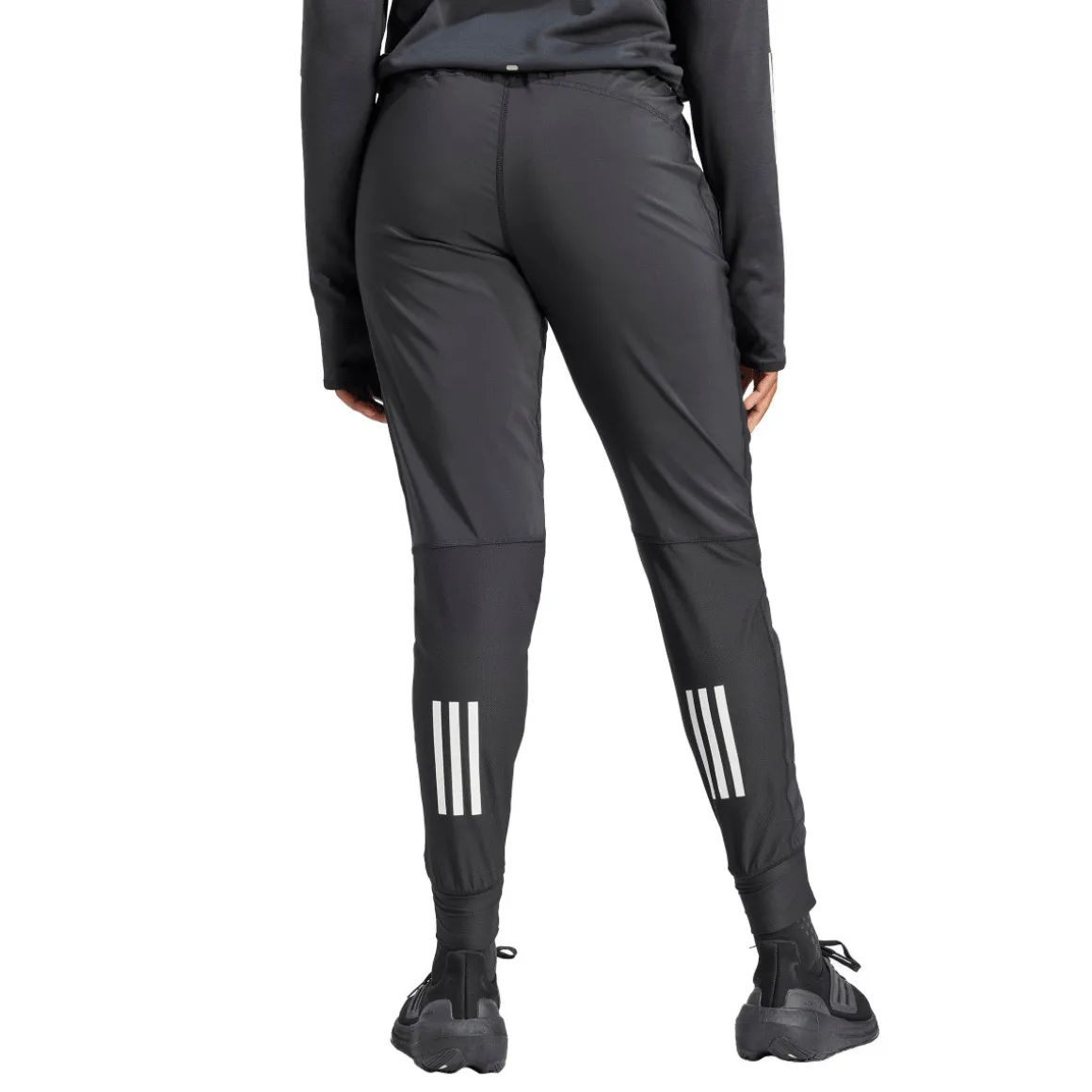 Own the Run - Women's Running Pants
