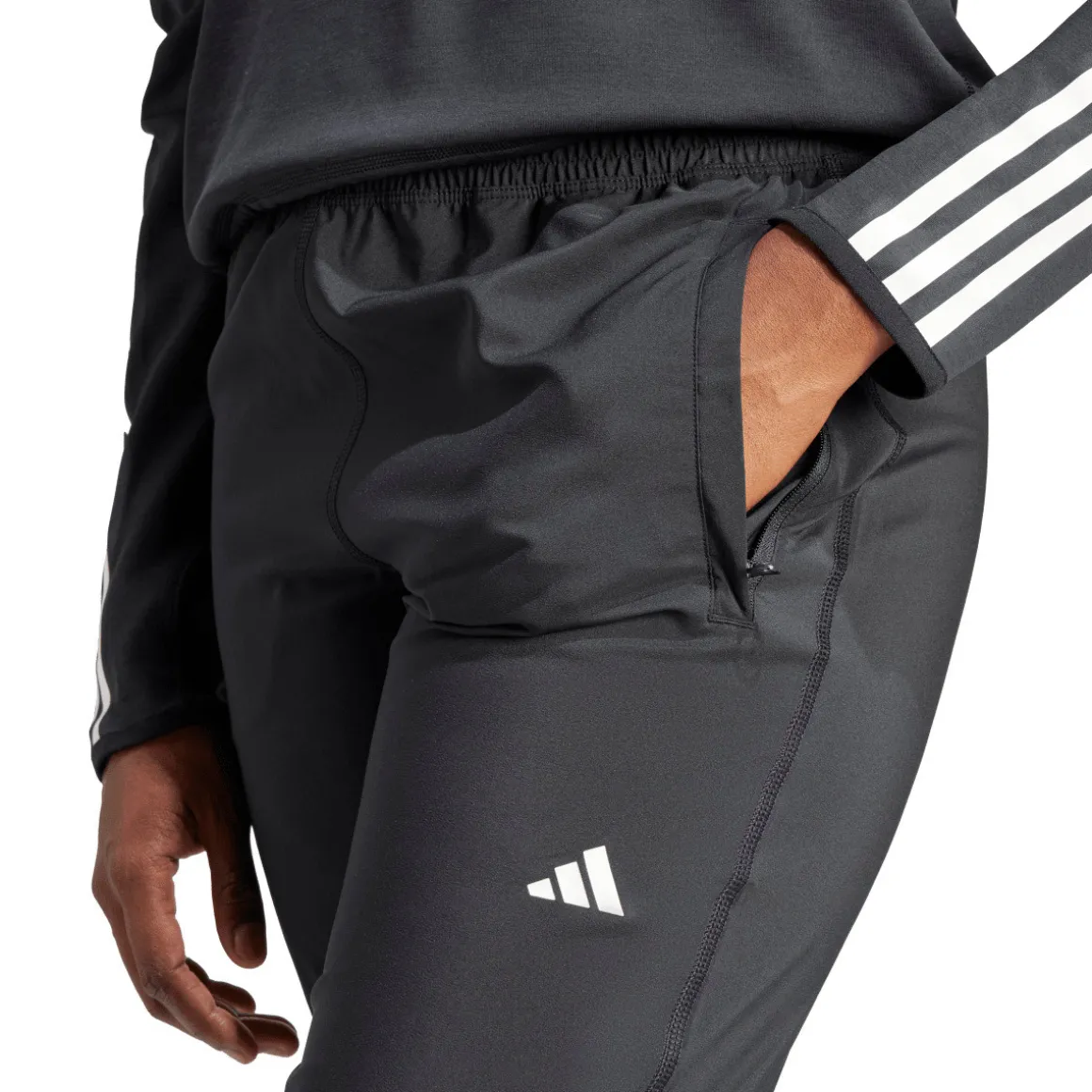 Own the Run - Women's Running Pants