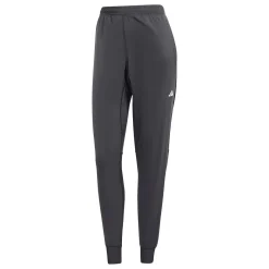 Own the Run - Women's Running Pants