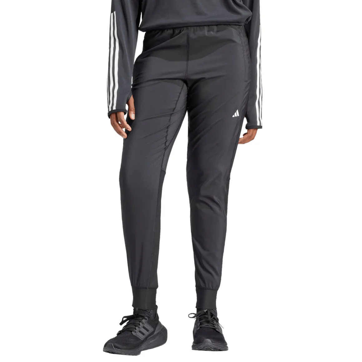 Own the Run - Women's Running Pants