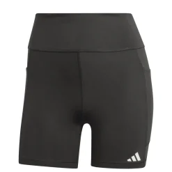 Own the Run - Women's Running Shorts