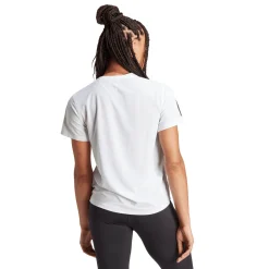 Own The Run - Women's Running T-Shirt