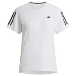 Own The Run - Women's Running T-Shirt