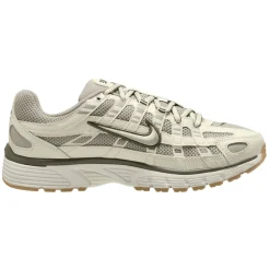 P-6000 - Women's Fashion Shoes