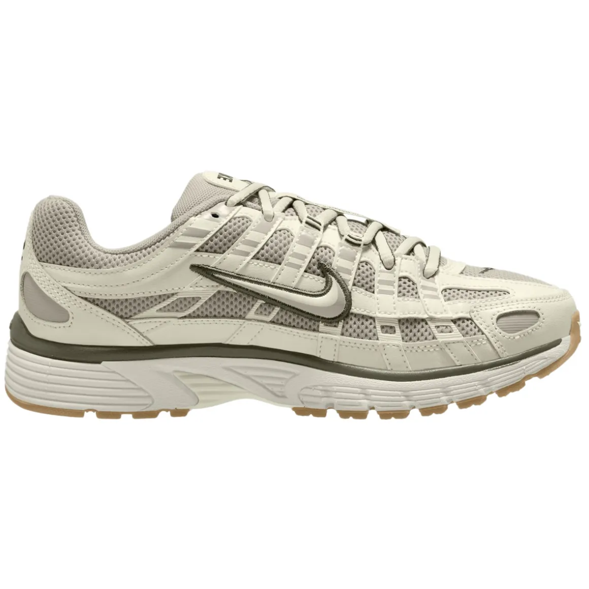 P-6000 - Women's Fashion Shoes