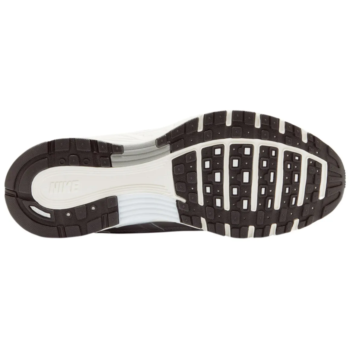 P-6000 - Women's Fashion Shoes