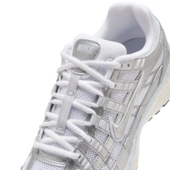 P-6000 - Women's Fashion Shoes