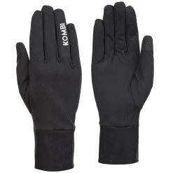 P1 Liner - Women's Gloves