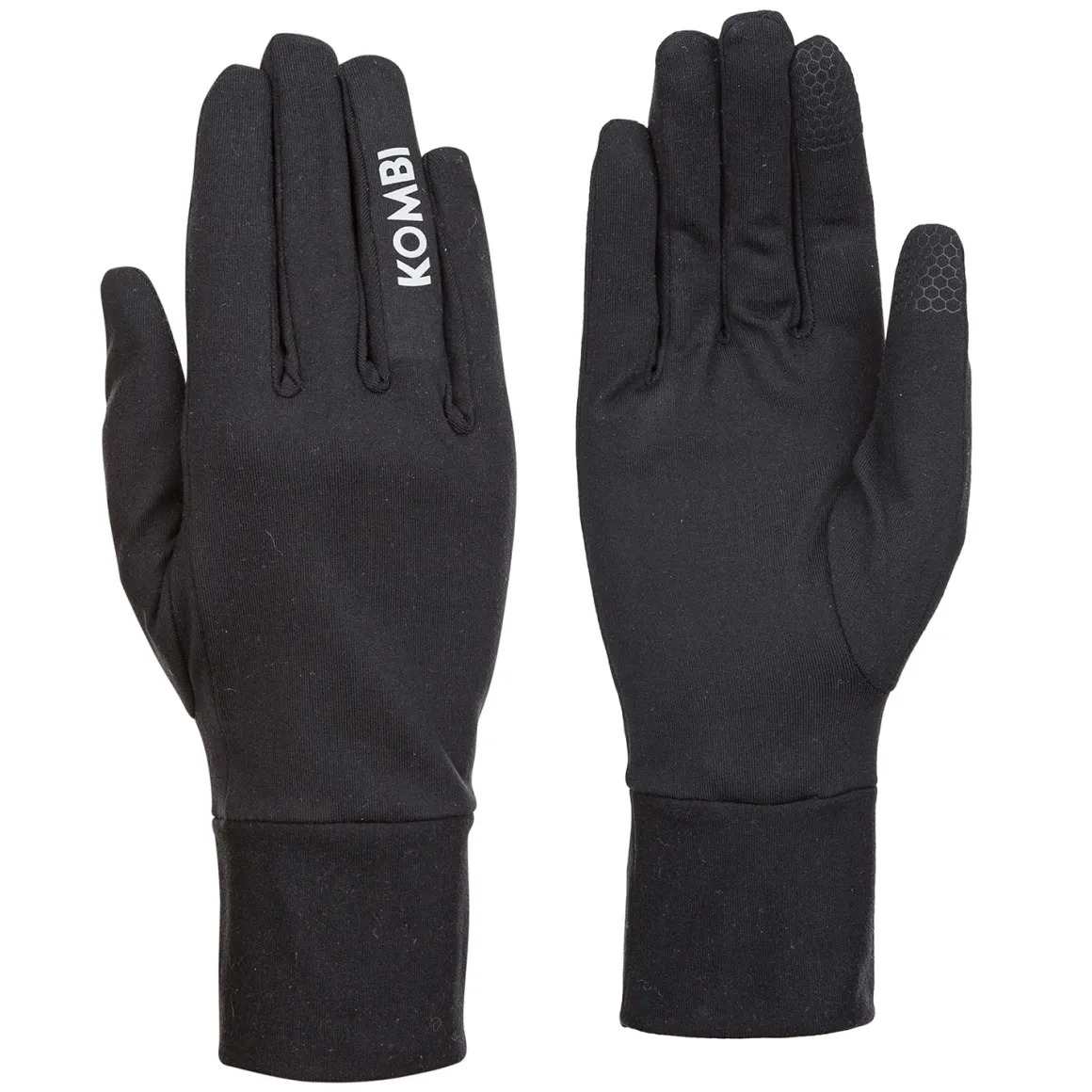 P1 Liner - Women's Gloves