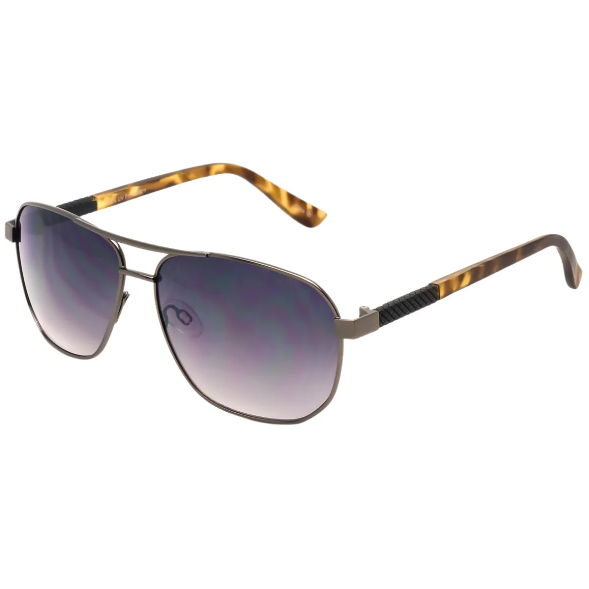 Pablo - Adult Sunglasses