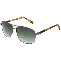 Pablo PL - Adult Sunglasses