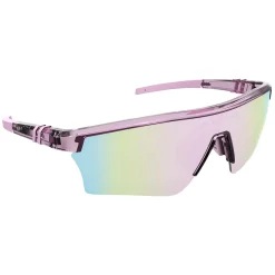 Pacer - Adult Sunglasses