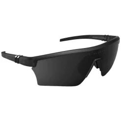 Pacer - Adult Sunglasses