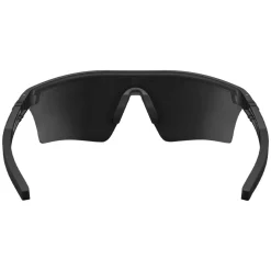 Pacer - Adult Sunglasses