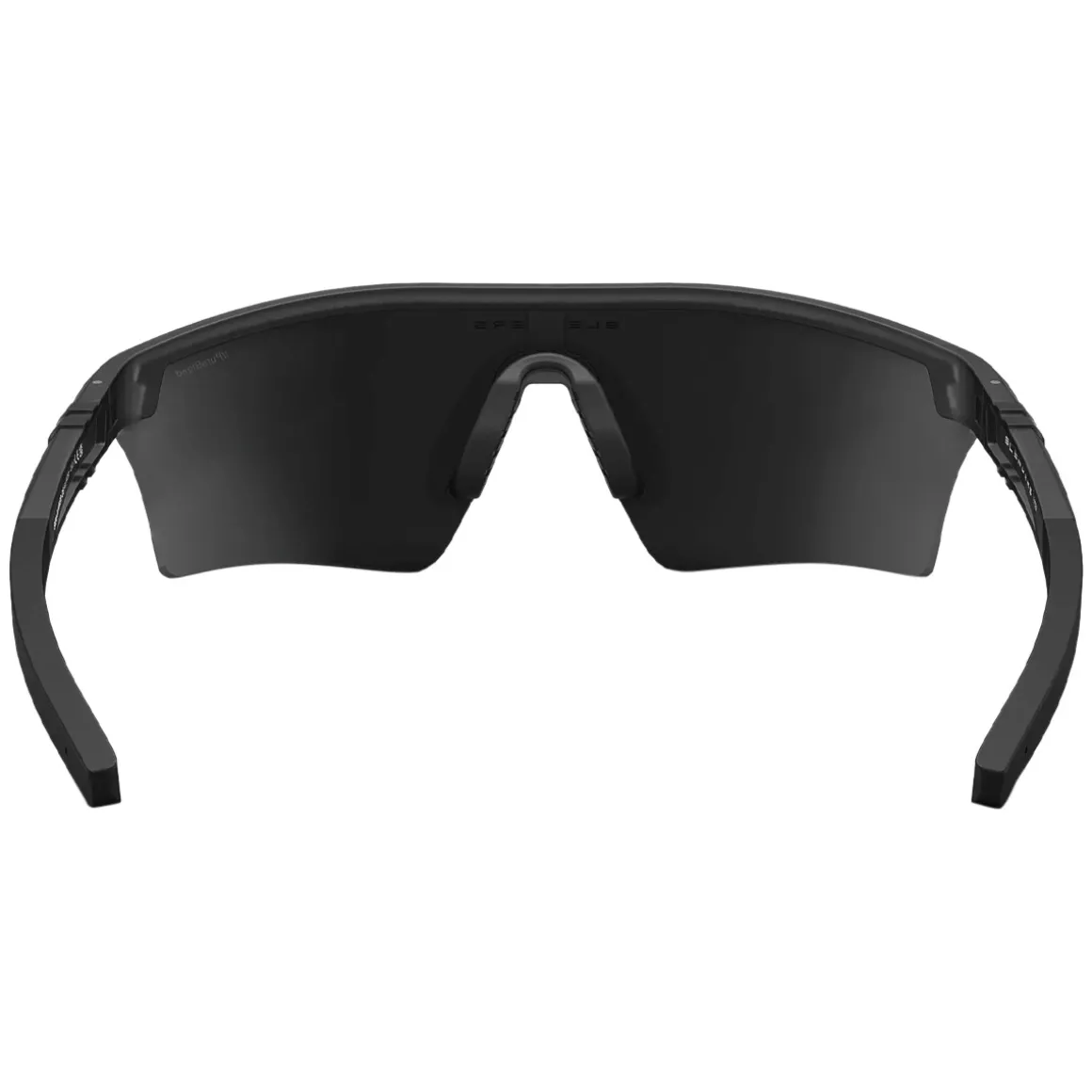 Pacer - Adult Sunglasses