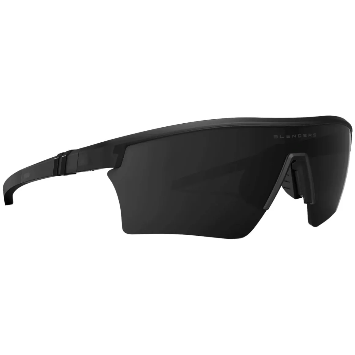 Pacer - Adult Sunglasses