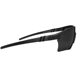 Pacer - Adult Sunglasses
