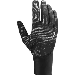 Pacer - Gloves