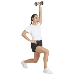Pacer Knit - Women's Training Shorts