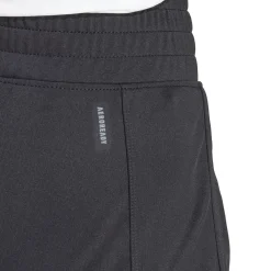 Pacer Knit - Women's Training Shorts