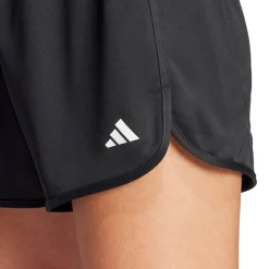 Pacer Knit - Women's Training Shorts