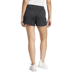 Pacer Knit - Women's Training Shorts
