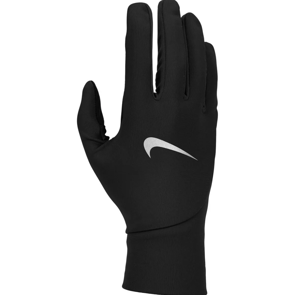 Pacer Lightweight RG - Women's Running Gloves