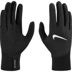 Pacer Sphere - Gloves