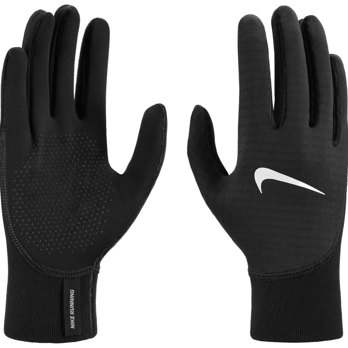 Pacer Sphere - Gloves